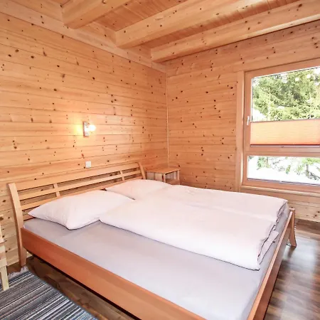 Chalet Dolzer By Interhome Chalet *